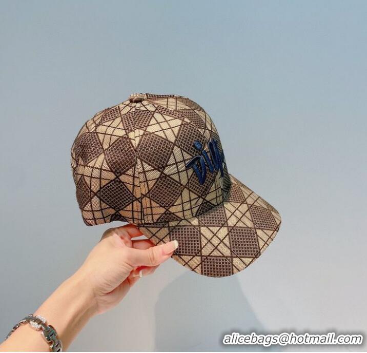 Good Produc Inexpensive Dior Hats CDH00026