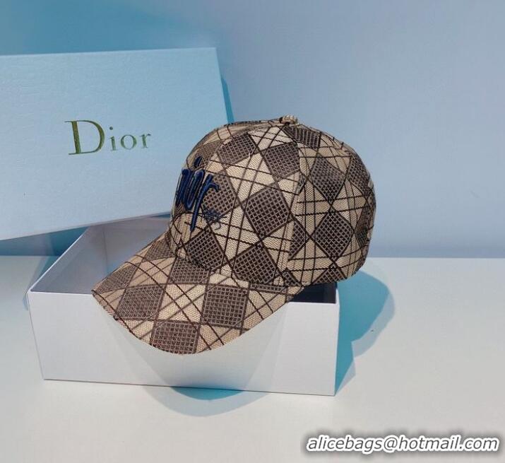 Good Produc Inexpensive Dior Hats CDH00026