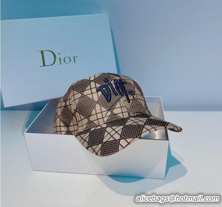 Good Produc Inexpensive Dior Hats CDH00026