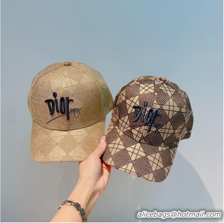 Good Produc Inexpensive Dior Hats CDH00026