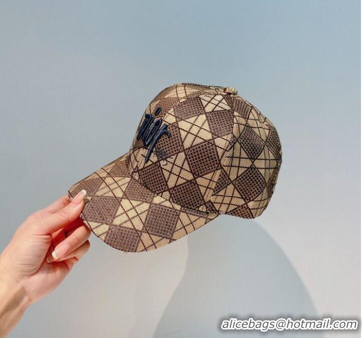 Good Produc Inexpensive Dior Hats CDH00026