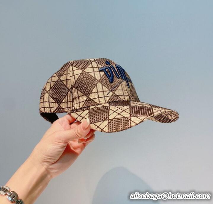 Good Produc Inexpensive Dior Hats CDH00026