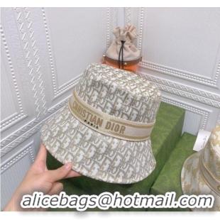 Famous Brand Dior Hats CDH00027