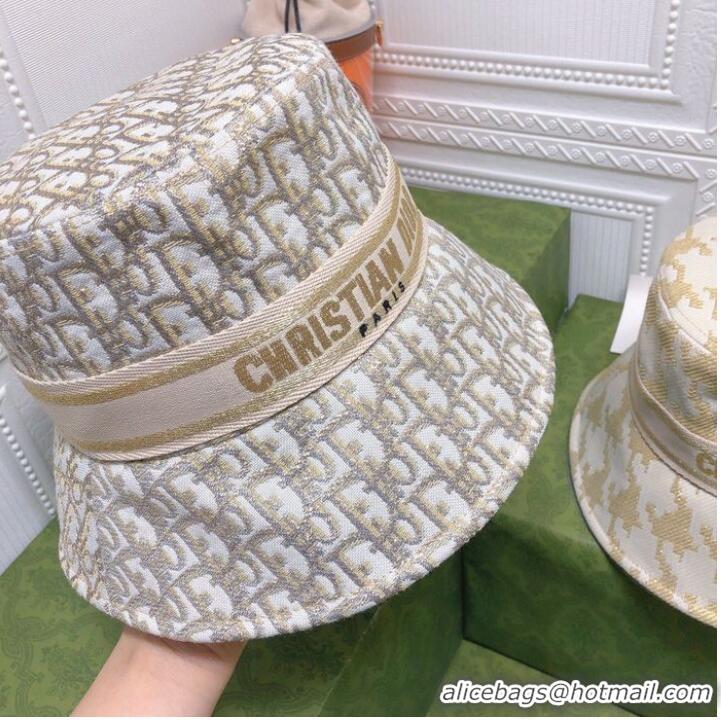 Famous Brand Dior Hats CDH00027