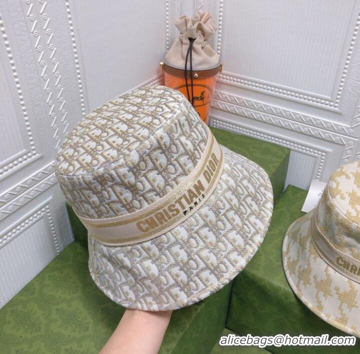 Famous Brand Dior Hats CDH00027