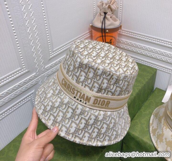 Famous Brand Dior Hats CDH00027