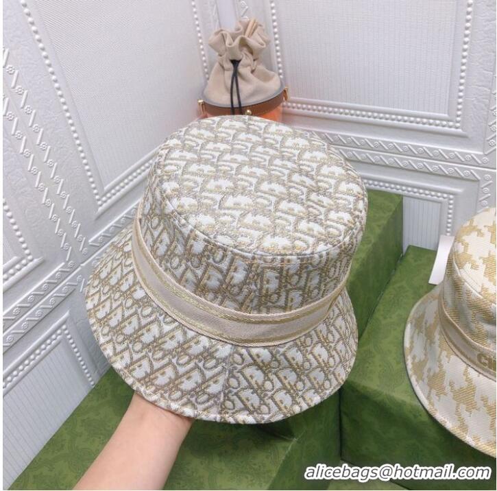 Famous Brand Dior Hats CDH00027