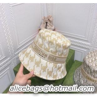 Famous Brand Promotional Dior Hats CDH00028