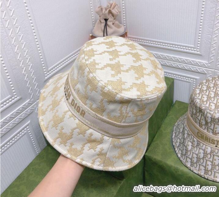 Famous Brand Promotional Dior Hats CDH00028