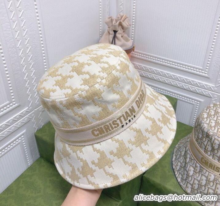 Famous Brand Promotional Dior Hats CDH00028