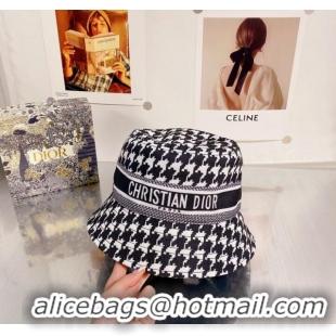 Good Product Dior Hats CDH00029