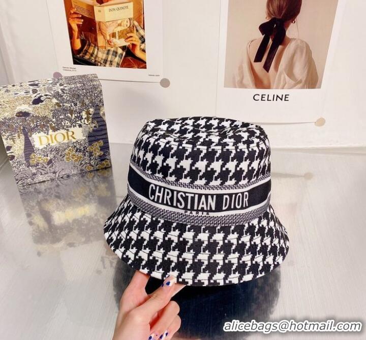 Good Product Dior Hats CDH00029