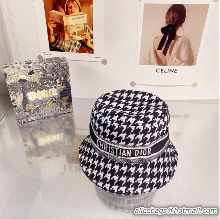 Good Product Dior Hats CDH00029