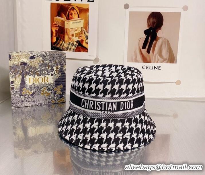 Good Product Dior Hats CDH00029