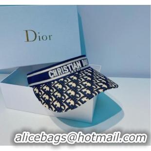 Discount Design Dior Hats CDH00030