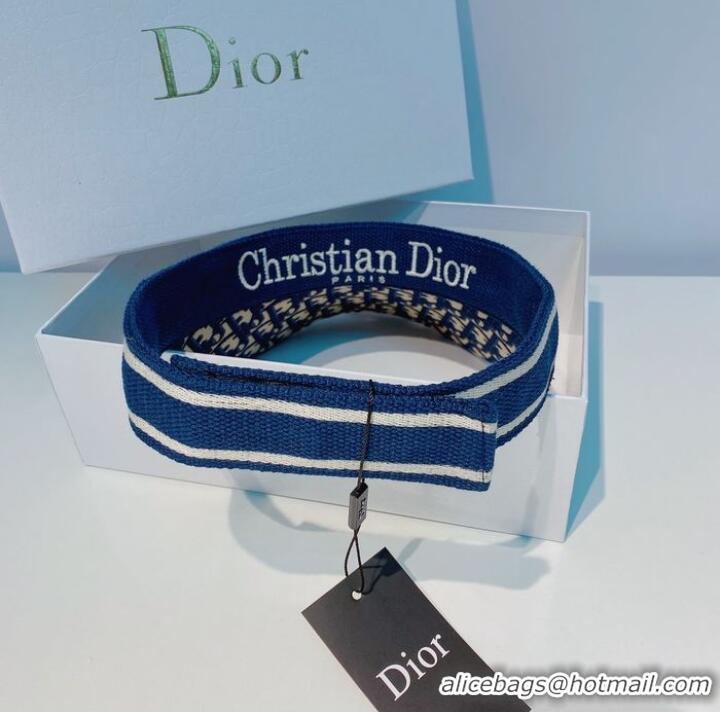 Discount Design Dior Hats CDH00030