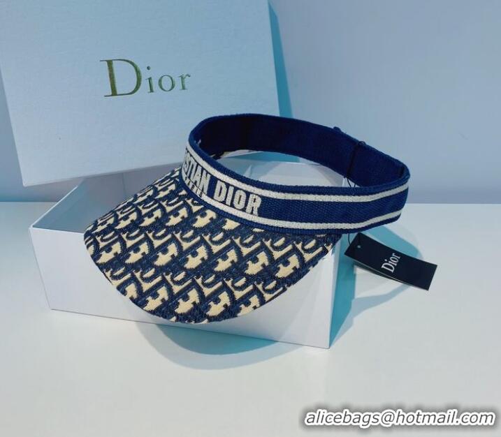 Discount Design Dior Hats CDH00030