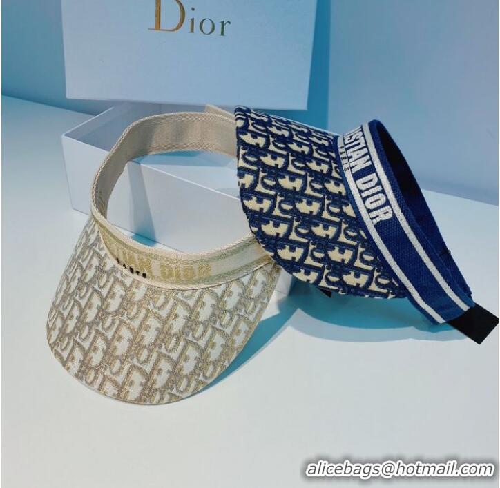 Discount Design Dior Hats CDH00030