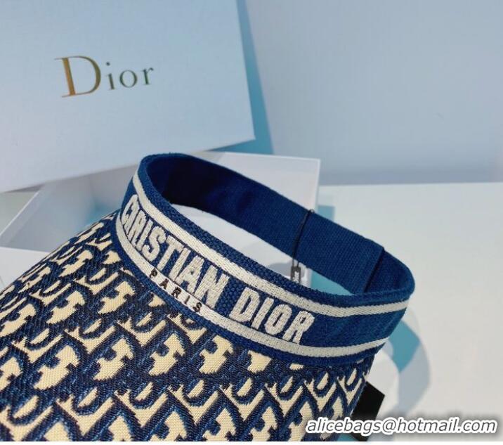 Discount Design Dior Hats CDH00030