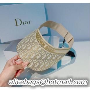 Buy Cheapest Dior Hats CDH00031