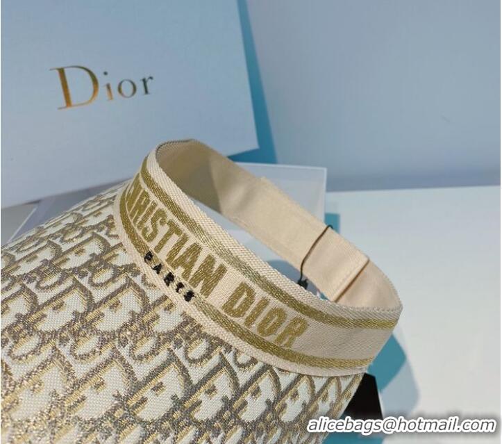 Buy Cheapest Dior Hats CDH00031