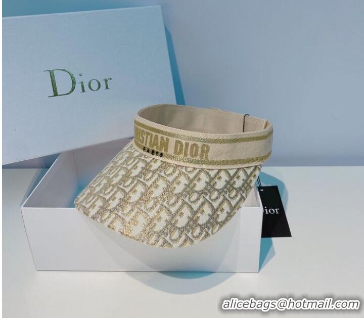 Buy Cheapest Dior Hats CDH00031