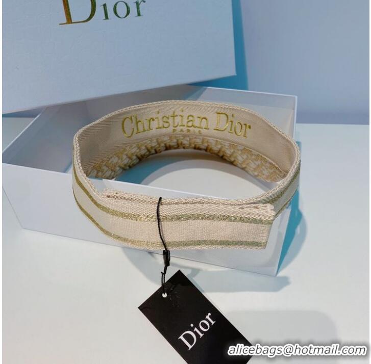 Buy Cheapest Dior Hats CDH00031