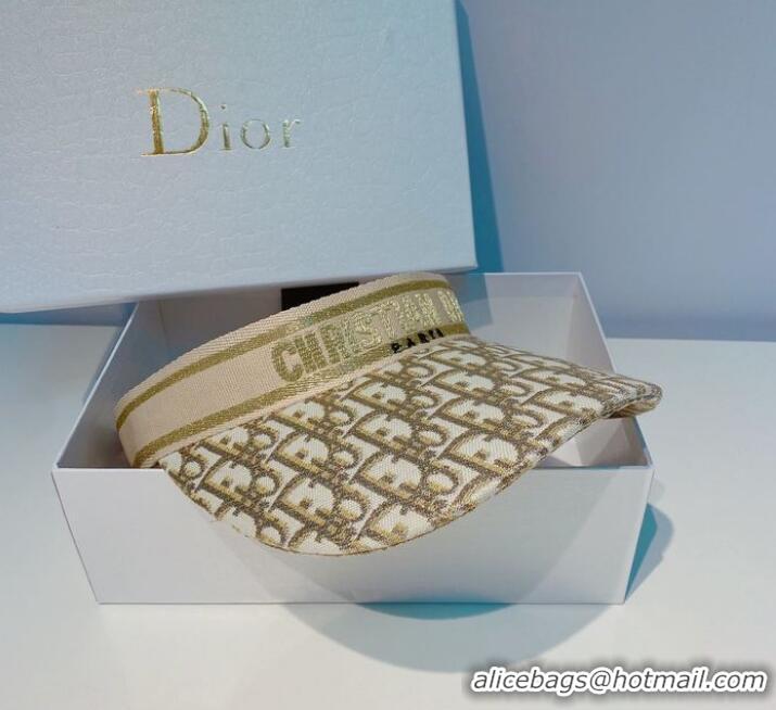 Buy Cheapest Dior Hats CDH00031