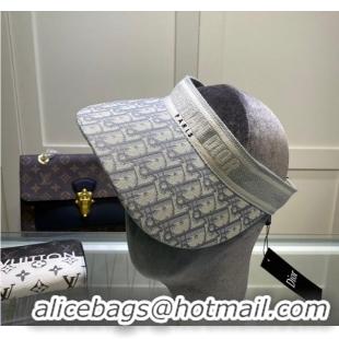 Good Quality Dior Hats CDH00033-1