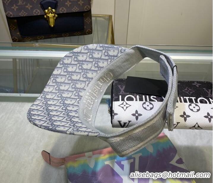 Good Quality Dior Hats CDH00033-1