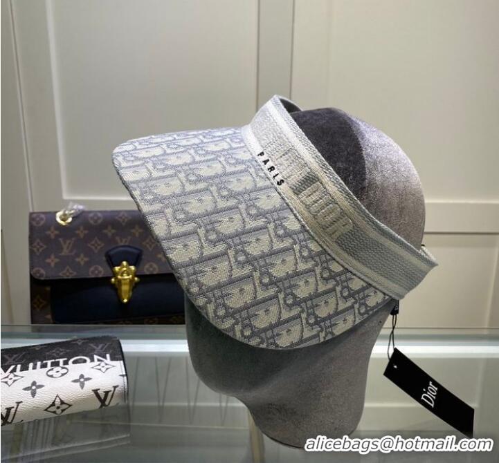 Good Quality Dior Hats CDH00033-1