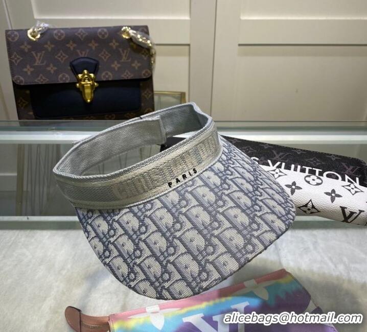 Good Quality Dior Hats CDH00033-1