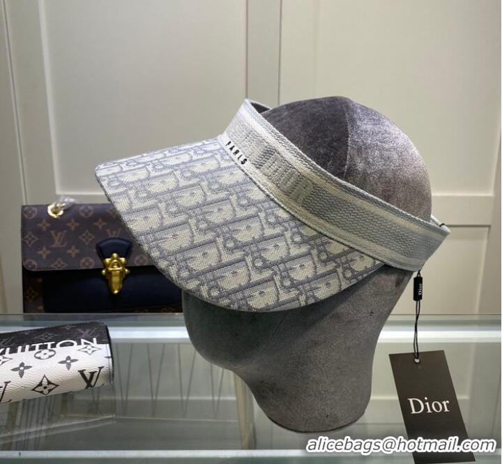 Good Quality Dior Hats CDH00033-1