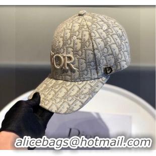 Low Price Dior Hats CDH00037