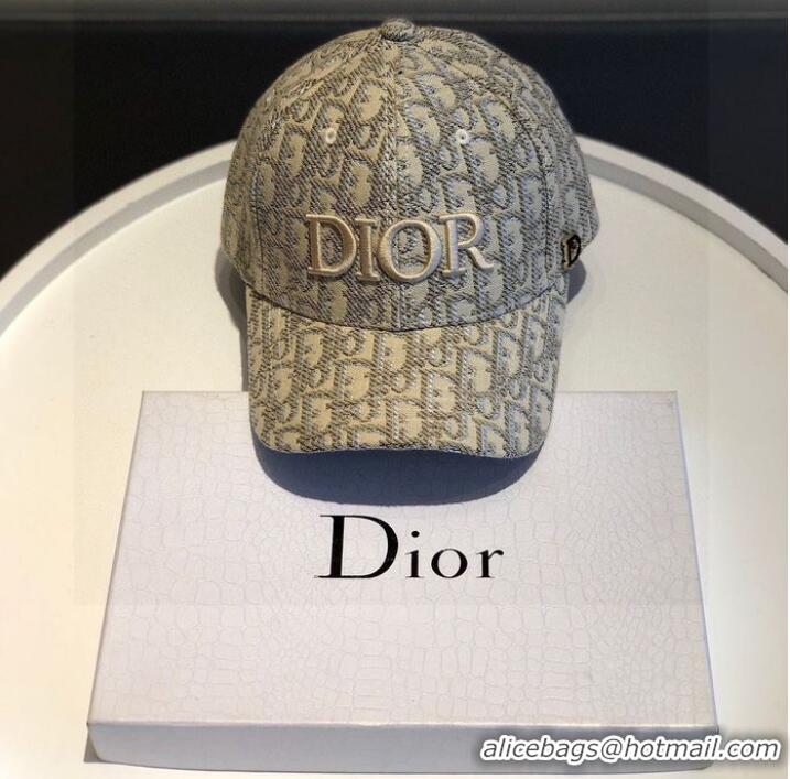 Low Price Dior Hats CDH00037