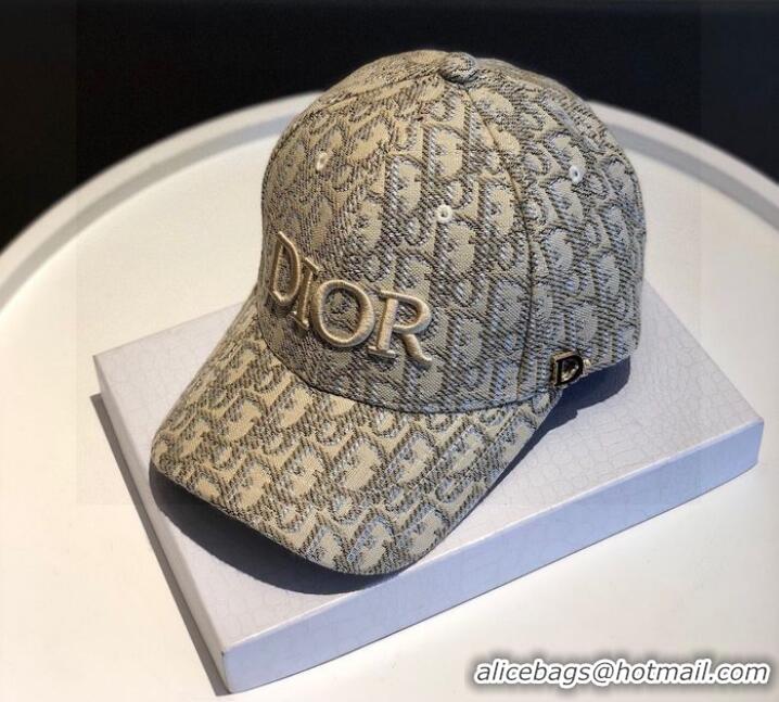 Low Price Dior Hats CDH00037