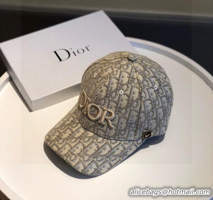 Low Price Dior Hats CDH00037