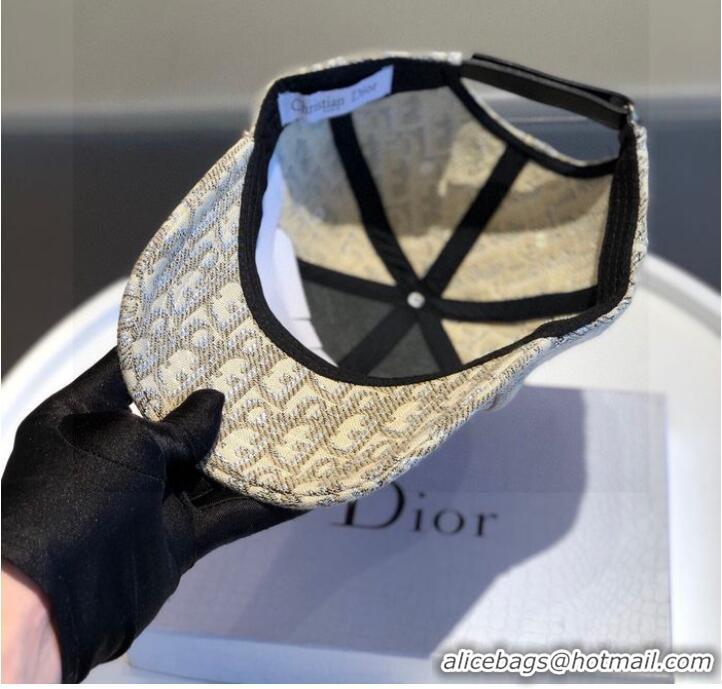 Low Price Dior Hats CDH00037