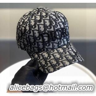  Traditional Specials Dior Hats CDH00038