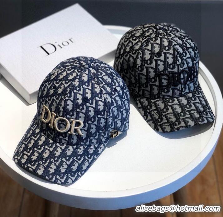  Traditional Specials Dior Hats CDH00038