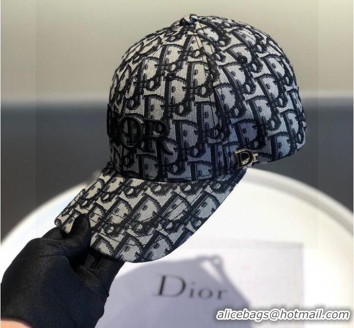  Traditional Specials Dior Hats CDH00038