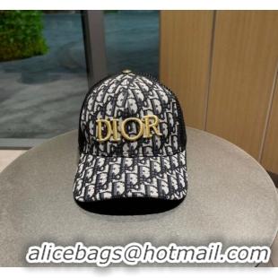 Reasonable Price Dior Hats CDH00039