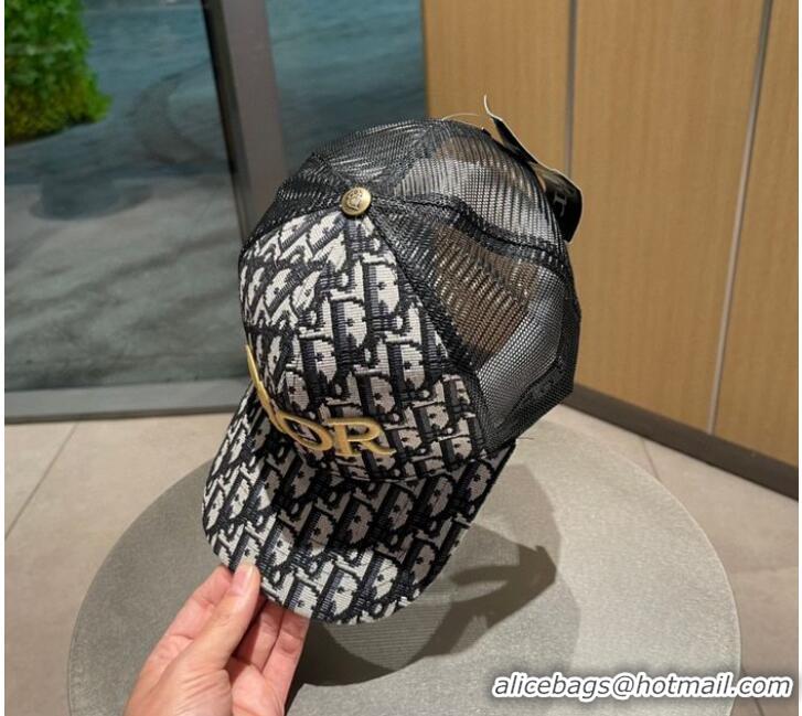 Reasonable Price Dior Hats CDH00039