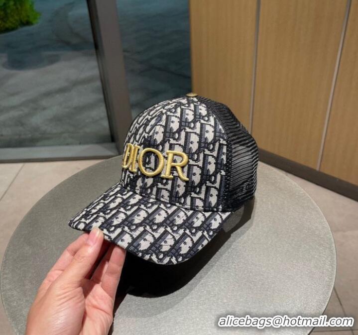 Reasonable Price Dior Hats CDH00039