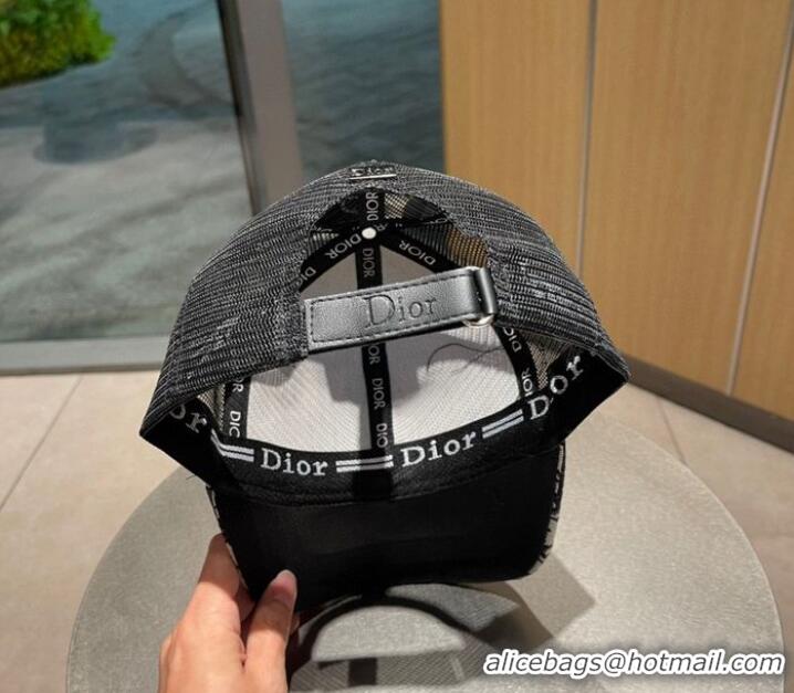 Reasonable Price Dior Hats CDH00039