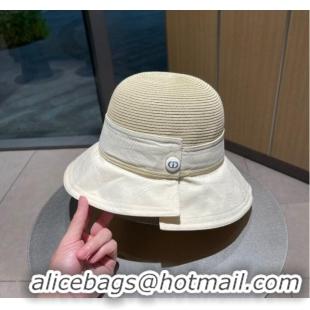 Promotional Grade Dior Hats CDH00040