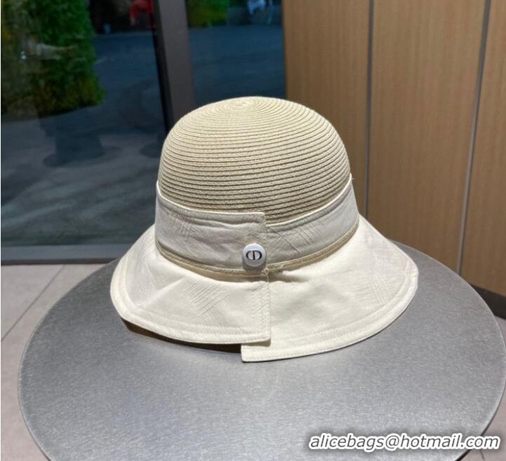 Promotional Grade Dior Hats CDH00040