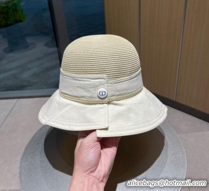 Promotional Grade Dior Hats CDH00040