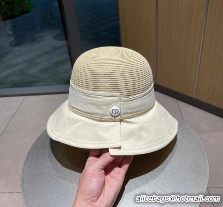 Promotional Grade Dior Hats CDH00040