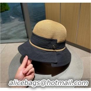 Buy Fashionable Dior Hats CDH00041